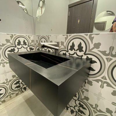 348672193 573836964950091 4353387555734980059 n