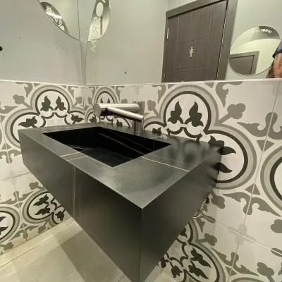 348672193 573836964950091 4353387555734980059 n