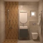 431714565 924186725959466 2473218101025073503 n