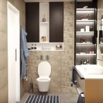 434071615 900475301820916 6636203150676565555 n