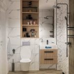 434376114 1550385198867527 2314231578803332729 n