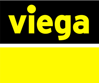 Viega Виега