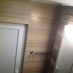 20140524 145537242 iOS