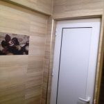 20140524 145542584 iOS