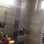 20140524 145552492 iOS