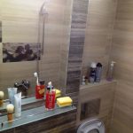 20140524 145554019 iOS