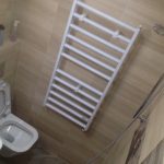 20140524 145612380 iOS