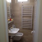 20140524 145628843 iOS