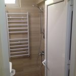 20140524 145635507 iOS