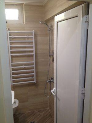 20140524 145635507 iOS