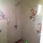 20140531 133922925 iOS