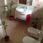 20140531 134005748 iOS