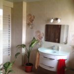 20140531 134008100 iOS