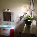 20140531 134010726 iOS