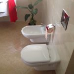 20140531 134016989 iOS