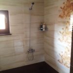 20140531 135924372 iOS