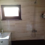 20140531 135926925 iOS