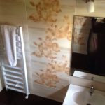 20140531 135938885 iOS