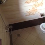 20140531 135947025 iOS