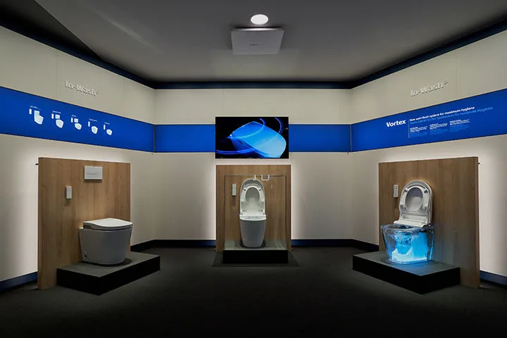 technologies for everyday at ish 2019 art 1.161c6295 dff5 493d b44b dffcc06a71a3