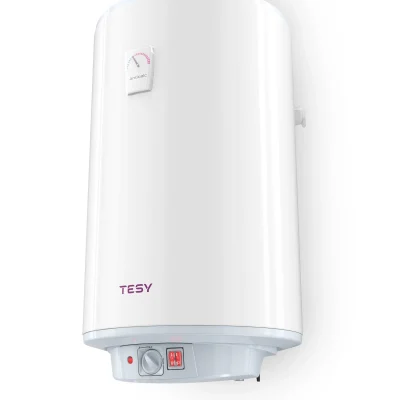 TESY Anticalc GCV 8044 xx D06 TS2R