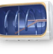 TESY BiLight GCHS 8044 xxB12 TSRC open