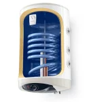 modEco Classic GCVS 2