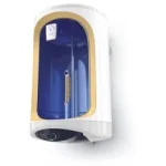 modeco ceramic ewh 3 e1602584942282