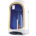 Бойлер 80Л. 47см 3000W Classic