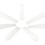 Клинчета. 30 х 6 х 5 mm. за редене на плочки