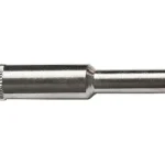 Свредло за керамика и стъкло.  6 mm