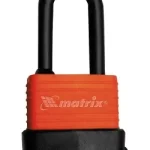 Катинар. устойчив на атмосфер 40 mm удължен