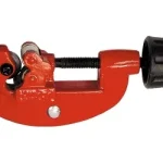 Тръборез. 3-28 mm