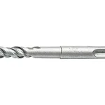 Свредло за бетон.  18 х 600 mm SDS PLUS