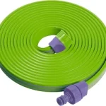 МАРКУЧ КАПКОВО 3-РЪКАВА 15М   674998