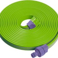 МАРКУЧ КАПКОВО 3-РЪКАВА 15М   674998