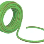 МАРКУЧ 3/4 ДЕБЕЛИНА 2.5мм. 25М