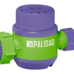 СВ ТАЙМЕР ДО 2ч.МЕХАНИЧЕН    661908