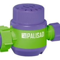 СВ ТАЙМЕР ДО 2ч.МЕХАНИЧЕН    661908