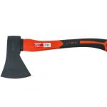 Брадва. 1000 g. дръжка фибростъкло