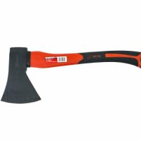 Брадва. 1000 g. дръжка фибростъкло