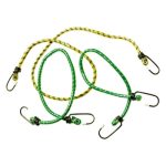 Ластици за багаж 450.600.900