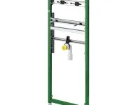 viega eco plus struktura za mivka 461782 bg maistor