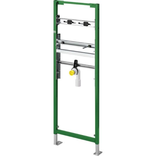 viega eco plus struktura za mivka 461782 bg maistor