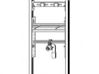 viega eco plus struktura za mivka 461782 bg maistor tech 2 270x270