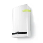 BelliSlimo 50 energy class