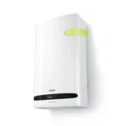 BelliSlimo 50 energy class