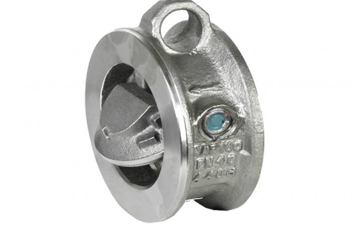 vazvratna klapa scaled