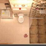 430952563 312282671473781 5194007871327069614 n