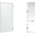 Alikante P 90 PAR 0011 12